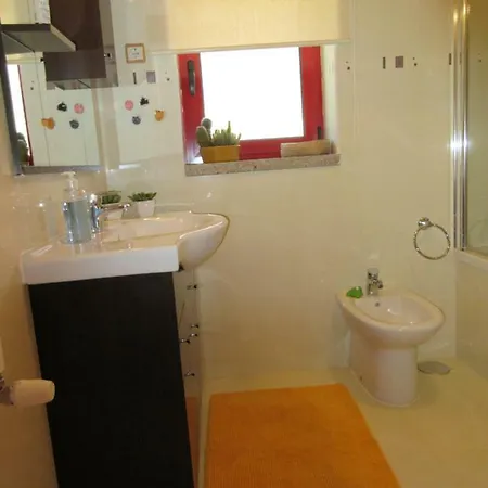 Holiday home Villas Do Laboreiro-casa 6 Castro Laboreiro